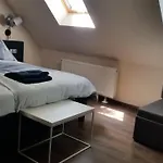 Csoepi Panzio 3*
