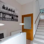 Csoepi Panzio Bed & Breakfast