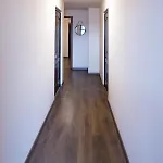 Bed & Breakfast Csoepi Panzio