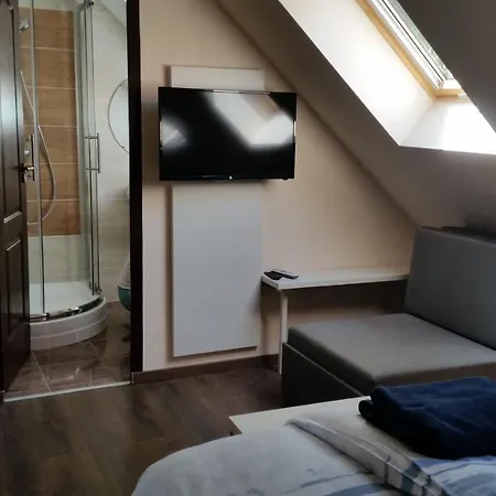 Csoepi Panzio Bed & Breakfast Tihany